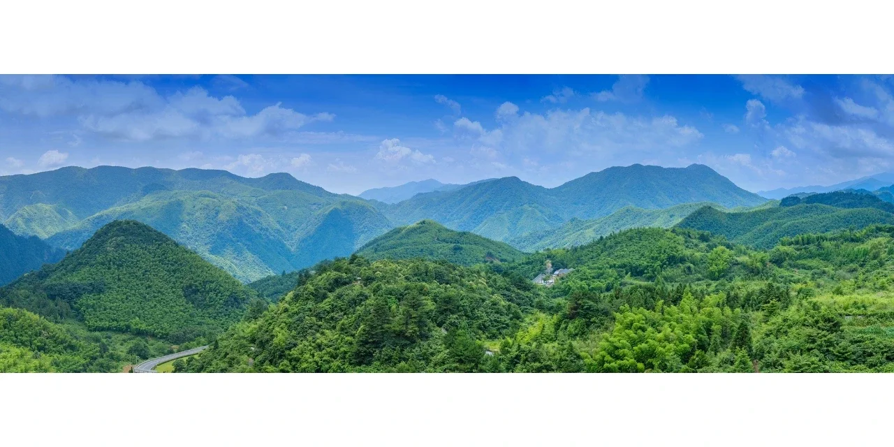 欧绿水处理